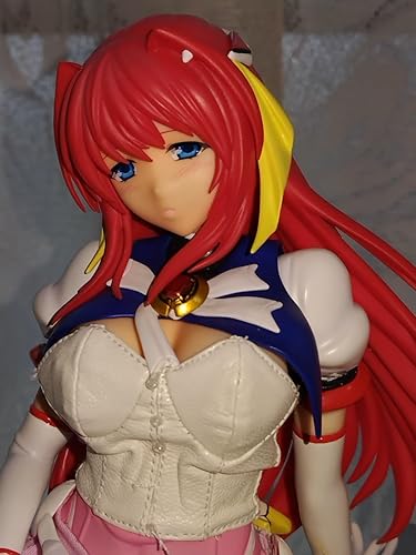 Amazon | 回天堂 超昂天使エスカレイヤー リブート エスカレイヤー 1